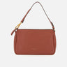 Borsa "Brooke" BS10911 TKLBRICKRED GIANNI CHIARINI 