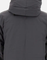 Parka "Expedition" 2051M 9431 CANADA GOOSE 