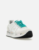 Sneakers "Conny 7359" CONNY 7359 PREMIATA 