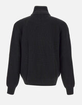 Maglia in lana 15311168 11D PAUL&SHARK 