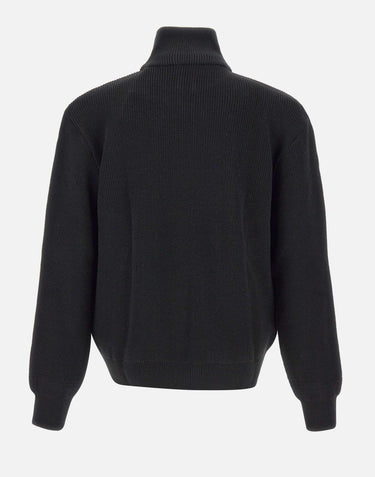 Maglia in lana 15311168 11D PAUL&SHARK 