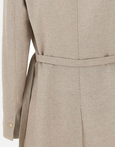 Blazer "Cuneo" 2523046122200 001 MARELLA 