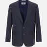 Blazer "Baxter" BAXTER 9984922 DIGEL 