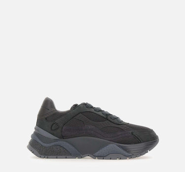 Sneakers "Odeon" BZLD NR03 PHILIPPE MODEL PARIS 