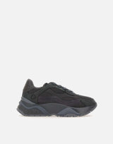 Sneakers "Odeon" BZLD NR03 PHILIPPE MODEL PARIS 