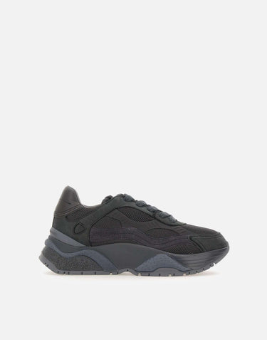 Sneakers "Odeon" BZLD NR03 PHILIPPE MODEL PARIS 