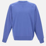 Felpa "RMST " in cotone NF0A8C36 6IF1 THE NORTH FACE 