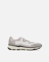 Sneakers SH000050U 500021300 HERNO 