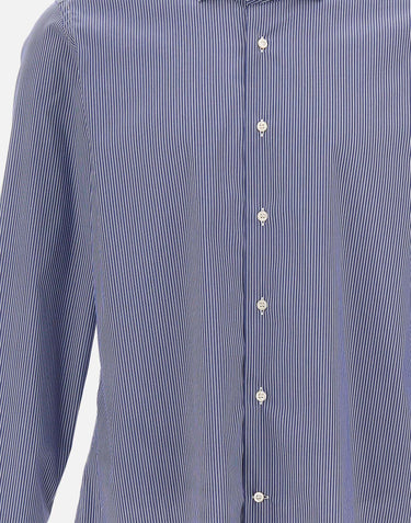 "Desio50" 3804 BTDES50L004 MARCHESANI 