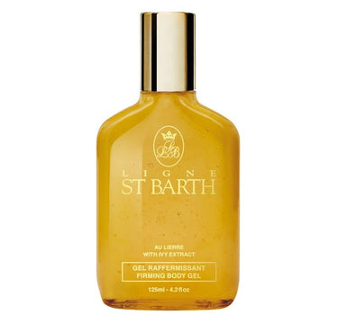 "Gel Corps Raffermissant lierre" 125ml 70T6001 125ML LIGNE ST.BARTH 