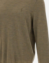 Maglia "Classic" 710946143 010 POLO RALPH LAUREN 
