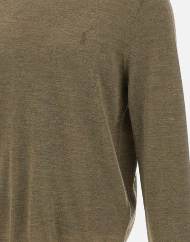 Maglia "Classic" 710946143 010 POLO RALPH LAUREN 