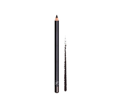 "Eye Pencil n.06 Mahogany" 1.5gr EYEP 06 AKSIMONEBELLI 