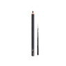 "Eye Pencil n.06 Mahogany" 1.5gr EYEP 06 AKSIMONEBELLI 