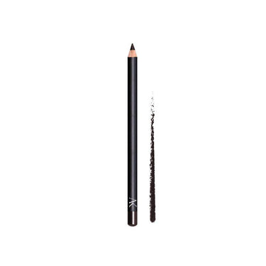 "Eye Pencil n.06 Mahogany" 1.5gr EYEP 06 AKSIMONEBELLI 