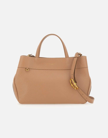 Borsa a tracolla "Selena" BS11772 TKLCLAY GIANNI CHIARINI 