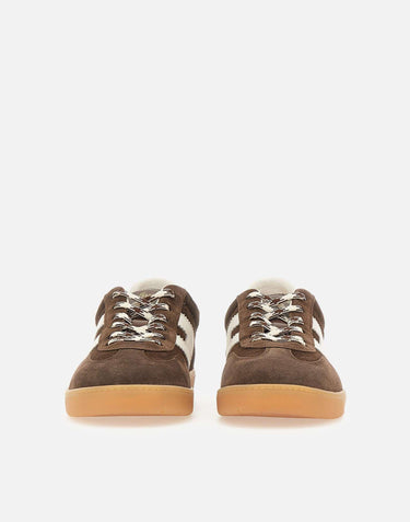 Sneakers "Hogan Cool" HXM6470FB60UWX 0CAJ HOGAN 