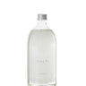 Refill Fragranza Ambiente"Aramara" 1000 ml PREREFARA1000 1000ML CULTI 