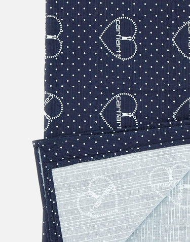 Foulard  "Furoshiki" I034902 2UIXX CARHARTT WIP 