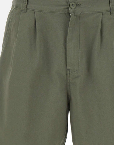 Shorts "Marv" I034813 1106 CARHARTT WIP 