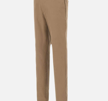 Pantaloni "Kaito" 50487754 294 BOSS 