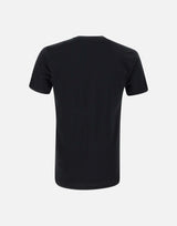Set t-shirt tre pezzi 714830304 014 POLO RALPH LAUREN 