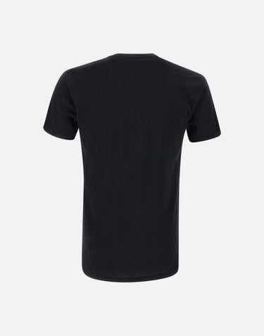 Set t-shirt tre pezzi 714830304 014 POLO RALPH LAUREN 