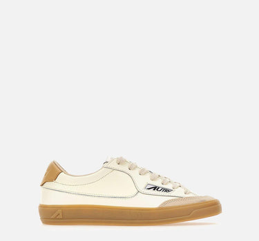 Sneakers "Windscape Low" SCLW UK08 AUTRY 