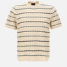 Maglia a maniche corte M2R823ZV22677 04 PS PAUL SMITH 