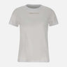 T-shirt  "Lusso" in cotone 2519971033600 001 'S MAX MARA 
