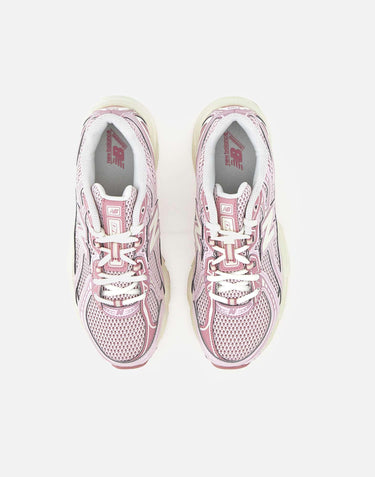 Sneakers "U740" U740PP2 PINK NEW BALANCE 