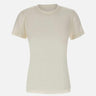 "Lyocell Cashmere Tee" 31742 0277 FILIPPA K 