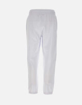 Jogger in cotone piquet F34236 01 SUN68 