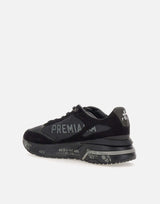 Sneakers "Moerun 6445" MOERUN 6445 PREMIATA 