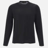 Maglia in lana 60149 68001099 GRAN SASSO 