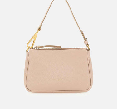 Borsa a spalla "Brooke" BS8750 TKLPINKSALT GIANNI CHIARINI 