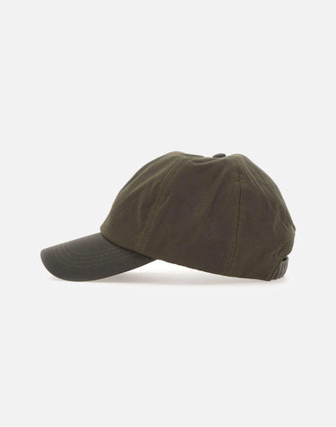 "Wax cap" MHA0005 MHAOL71 BARBOUR 