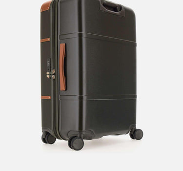 Trolley "Bellagio" BBG38303 078 BRIC'S 