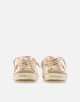 Sneakers "Prsx" PRLU VVB3 PHILIPPE MODEL PARIS 