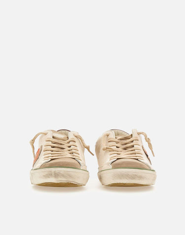 Sneakers "Prsx" PRLU VVB3 PHILIPPE MODEL PARIS 