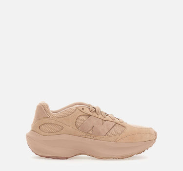 Sneakers "UWRPD" UWRPDFCB TAUPE NEW BALANCE 