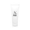 "Black Mask" 75ml BM BLACK AKSIMONEBELLI 