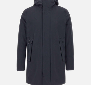 Parka "Surflex Winter Eskimo Jkt" 25002 60 RRD 