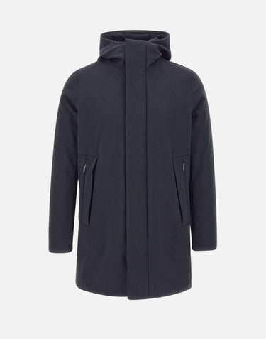 Parka "Surflex Winter Eskimo Jkt" 25002 60 RRD 