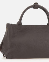 Borsa a mano "Amal" BS11895 RNGCMESPRESSO GIANNI CHIARINI 