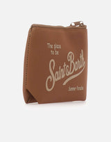 Pochette "Aline" ALIN001 08508L MC2 SAINT BARTH 