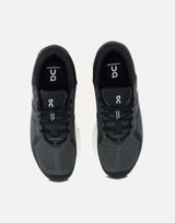 Sneakers "Cloudrunner 2" 3ME10140264 ECLIPSE ON 