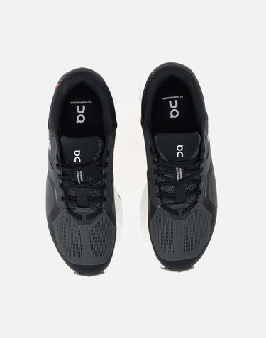 Sneakers "Cloudrunner 2" 3ME10140264 ECLIPSE ON 