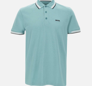 Polo "Paddy" 50469055 445 BOSS 