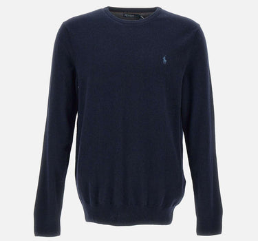 Maglia in lana 710876714 001 POLO RALPH LAUREN